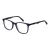 Botaniq BIO 1023 106 53 Men glasses