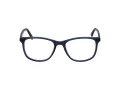 Botaniq BIO 1023 106 53 Men glasses