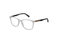 Botaniq BIO 1023 113 53 Men glasses