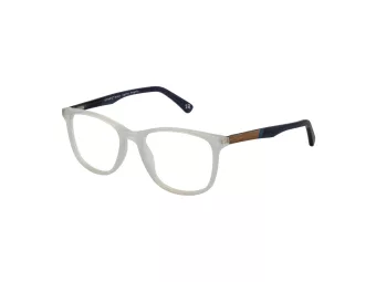 Botaniq BIO 1023 113 53 Men glasses