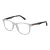 Botaniq BIO 1023 113 53 Men glasses