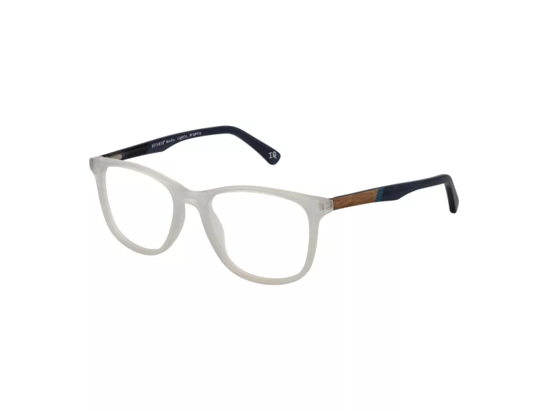 Botaniq BIO 1023 113 53 Men glasses
