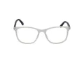 Botaniq BIO 1023 113 53 Men glasses
