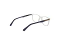 Botaniq BIO 1023 113 53 Men glasses