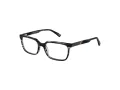 Botaniq BIO 1025 104 55 Men glasses