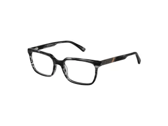 Botaniq BIO 1025 104 55 Men glasses