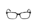 Botaniq BIO 1025 104 55 Men glasses