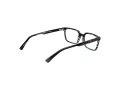 Botaniq BIO 1025 104 55 Men glasses