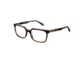 Botaniq BIO 1025 107 55 Men glasses