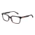Botaniq BIO 1025 107 55 Men glasses