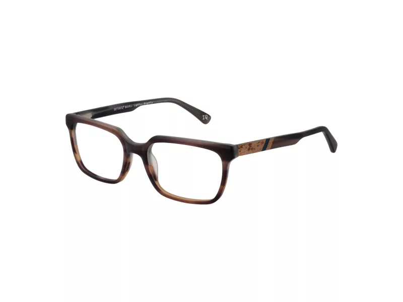 Botaniq BIO 1025 107 55 Men glasses