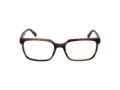 Botaniq BIO 1025 107 55 Men glasses