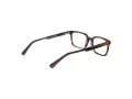 Botaniq BIO 1025 107 55 Men glasses