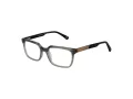 Botaniq BIO 1025 108 55 Men glasses