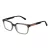 Botaniq BIO 1025 108 55 Men glasses