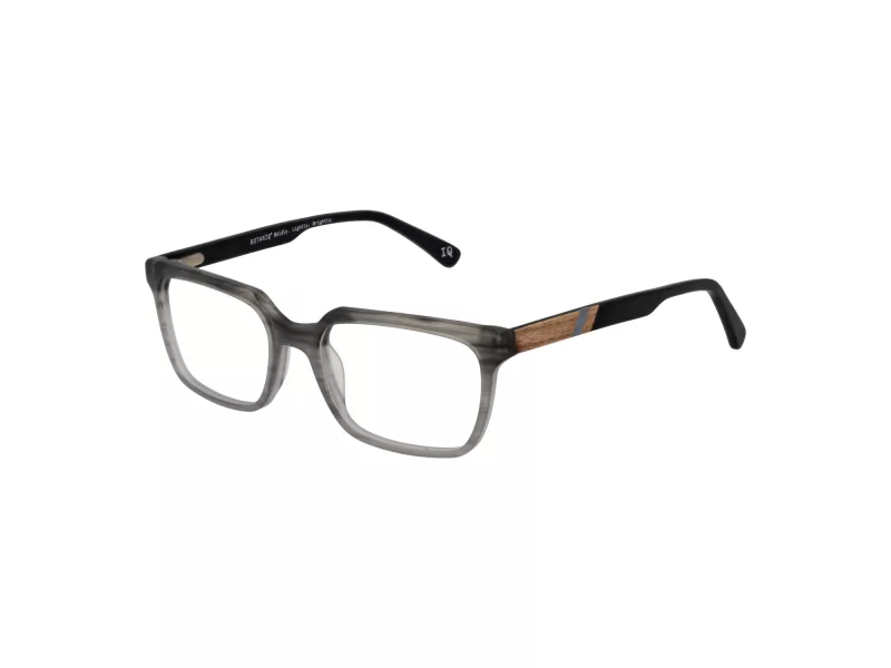 Botaniq BIO 1025 108 55 Men glasses