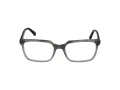 Botaniq BIO 1025 108 55 Men glasses