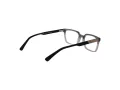 Botaniq BIO 1025 108 55 Men glasses