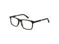 Botaniq BIO 1026 101 56 Men glasses
