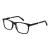 Botaniq BIO 1026 101 56 Men glasses