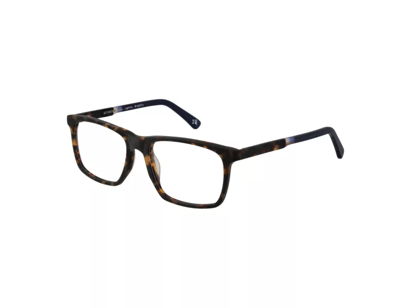 Botaniq BIO 1026 101 56 Men glasses