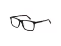 Botaniq BIO 1026 104 56 Men glasses