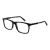 Botaniq BIO 1026 104 56 Men glasses