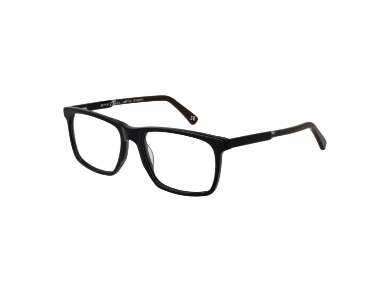 Botaniq BIO 1026 104 56 Men glasses