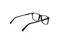 Botaniq BIO 1026 104 56 Men glasses