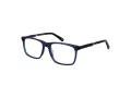 Botaniq BIO 1026 105 56 Men glasses