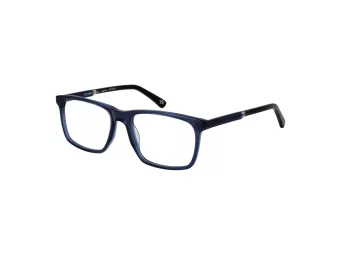 Botaniq BIO 1026 105 56 Men glasses