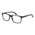 Botaniq BIO 1026 105 56 Men glasses