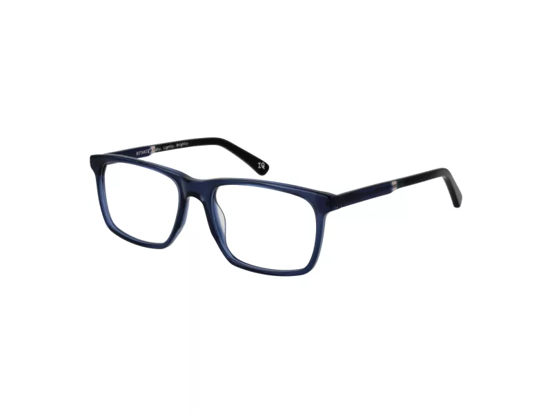 Botaniq BIO 1026 105 56 Men glasses