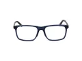 Botaniq BIO 1026 105 56 Men glasses