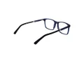 Botaniq BIO 1026 105 56 Men glasses