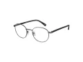 Botaniq BIO 1027 005 48 Men, Women glasses
