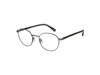 Botaniq BIO 1027 005 48 Men, Women glasses