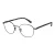 Botaniq BIO 1027 005 48 Men, Women glasses