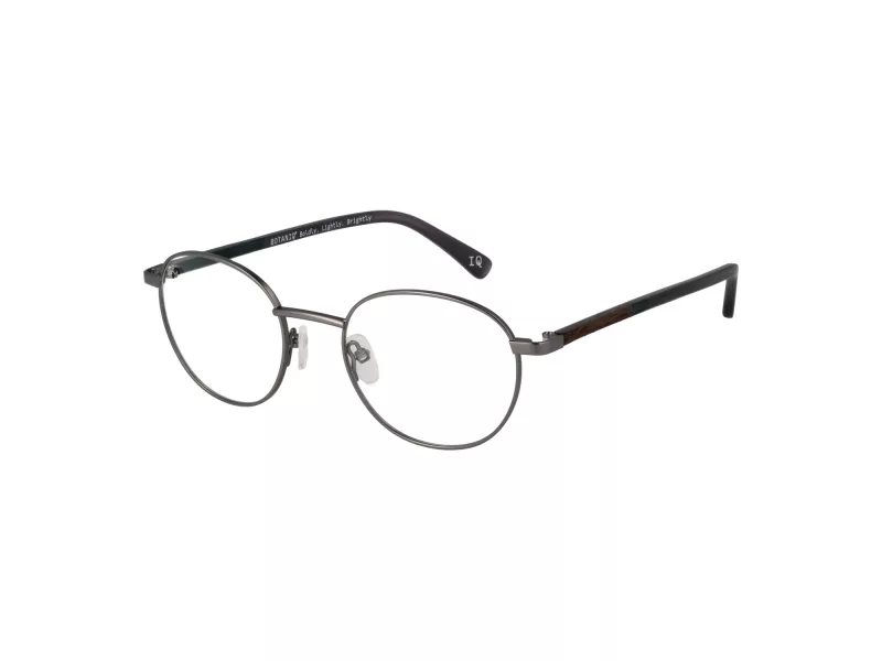 Botaniq BIO 1027 005 48 Men, Women glasses