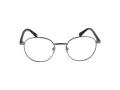 Botaniq BIO 1027 005 48 Men, Women glasses