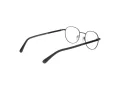 Botaniq BIO 1027 005 48 Men, Women glasses