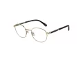 Botaniq BIO 1027 201 48 Men, Women glasses