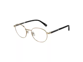 Botaniq BIO 1027 201 48 Men, Women glasses