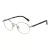 Botaniq BIO 1027 201 48 Men, Women glasses
