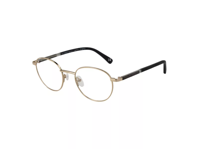 Botaniq BIO 1027 201 48 Men, Women glasses