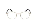 Botaniq BIO 1027 201 48 Men, Women glasses