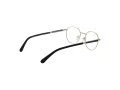 Botaniq BIO 1027 201 48 Men, Women glasses