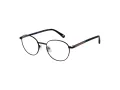 Botaniq BIO 1027 204 48 Men, Women glasses