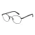 Botaniq BIO 1027 204 48 Men, Women glasses