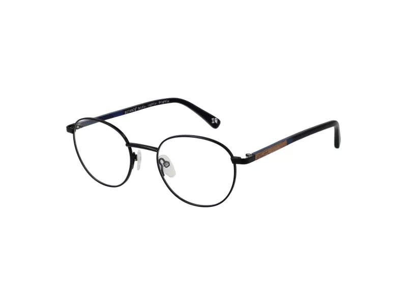 Botaniq BIO 1027 204 48 Men, Women glasses